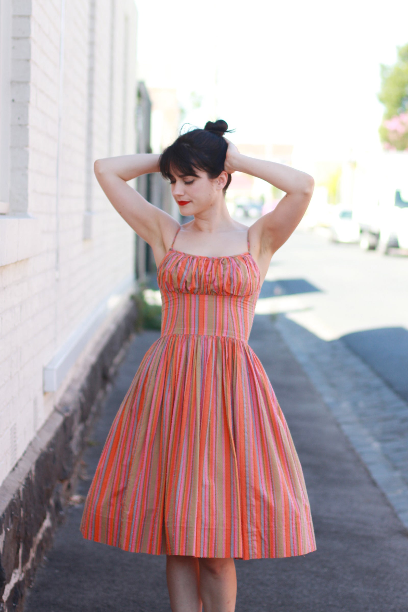 orange3_1600x.jpg?v=1615692456