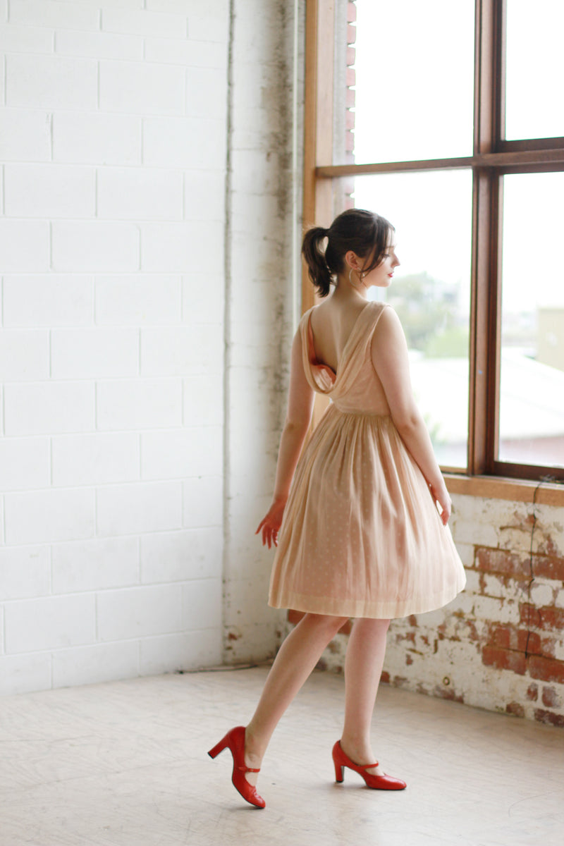 ballerina style cocktail dress Ballerina Cocktail Dresses
